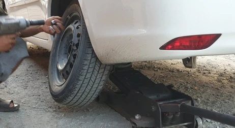 Downpic.cc-1918798151