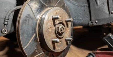 Downpic.cc-2425888355