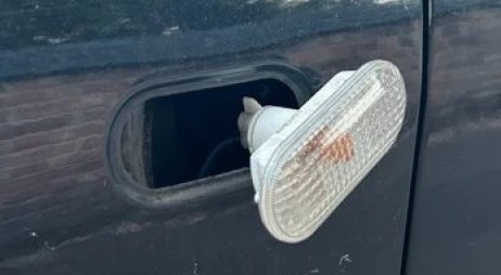 Downpic.cc-2627595995