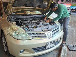 WhatsApp Image 2026-01-09 at 10.48.02 PM