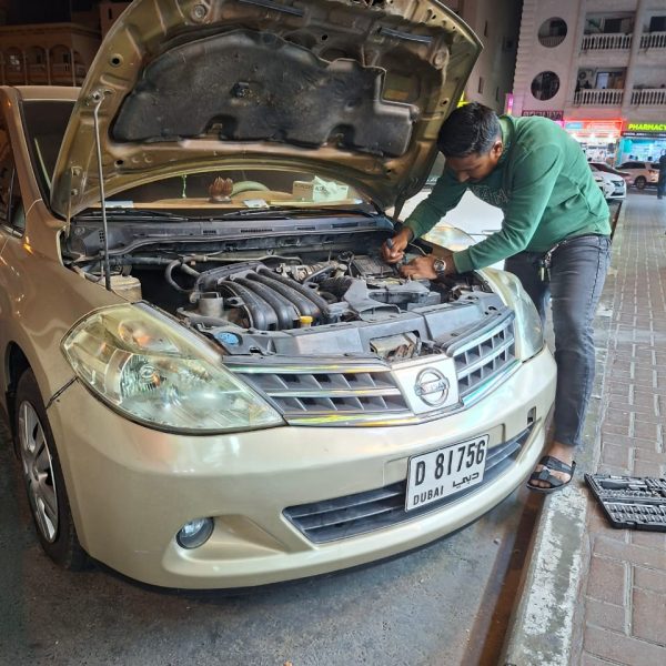 WhatsApp Image 2026-01-09 at 10.48.02 PM