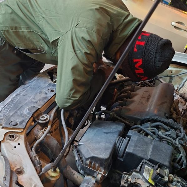 WhatsApp Image 2026-01-09 at 10.49.48 PM