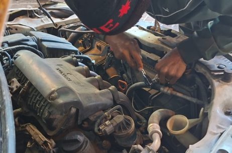 WhatsApp Image 2026-01-09 at 10.50.02 PM