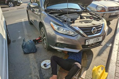 WhatsApp Image 2026-01-10 at 11.29.50 AM