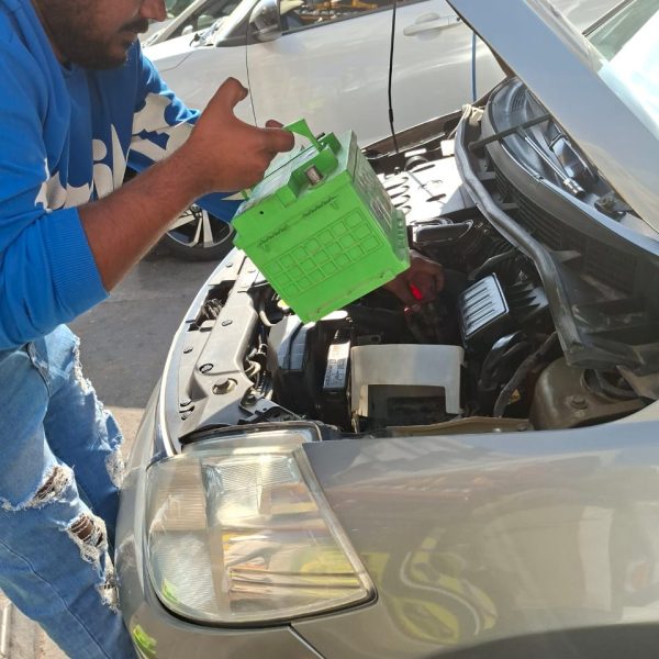 WhatsApp Image 2026-01-10 at 12.30.57 PM