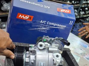 WhatsApp Image 2026-01-10 at 12.34.10 AM