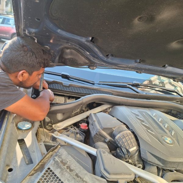 WhatsApp Image 2026-01-11 at 6.11.26 PM