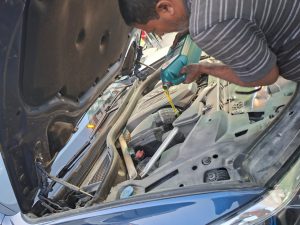 WhatsApp Image 2026-01-11 at 7.47.14 PM