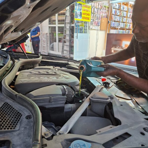 WhatsApp Image 2026-01-11 at 7.47.15 PM